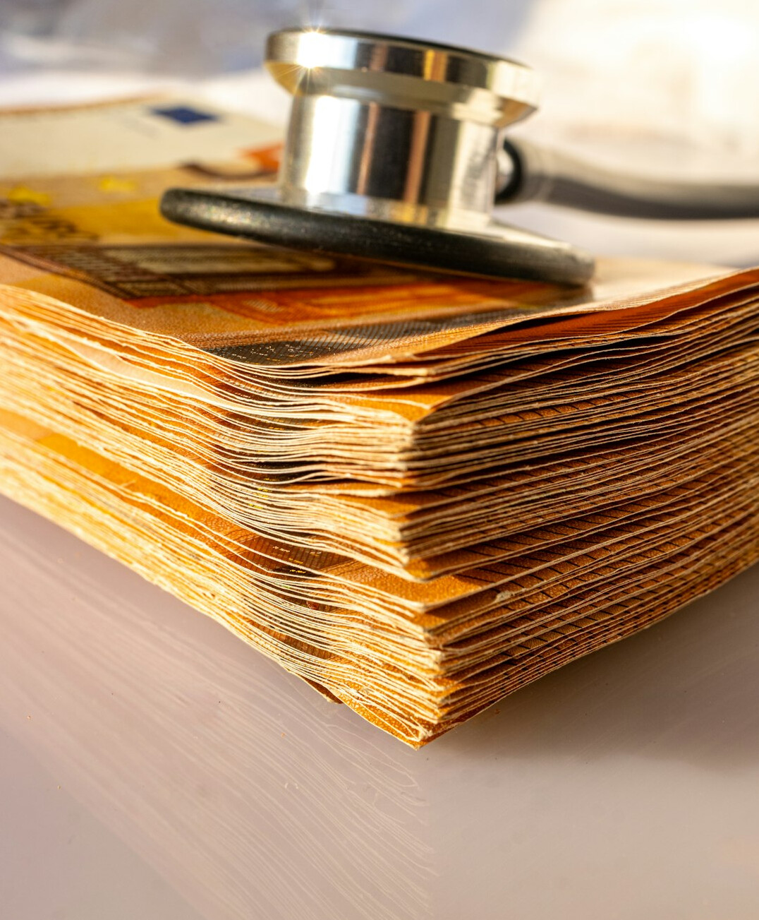 health insurance policy